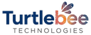 Turtlebee Technologies
